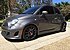 2013 FIAT 500 Abarth Hatchback for sale 100776463